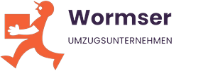Umzugsunternehmen Worms